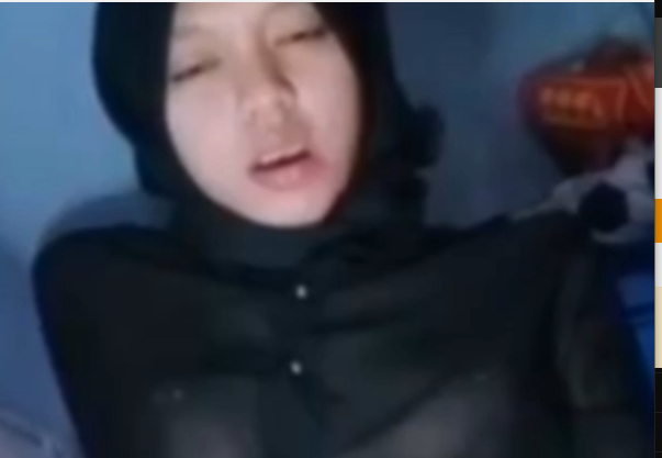 ”bokep