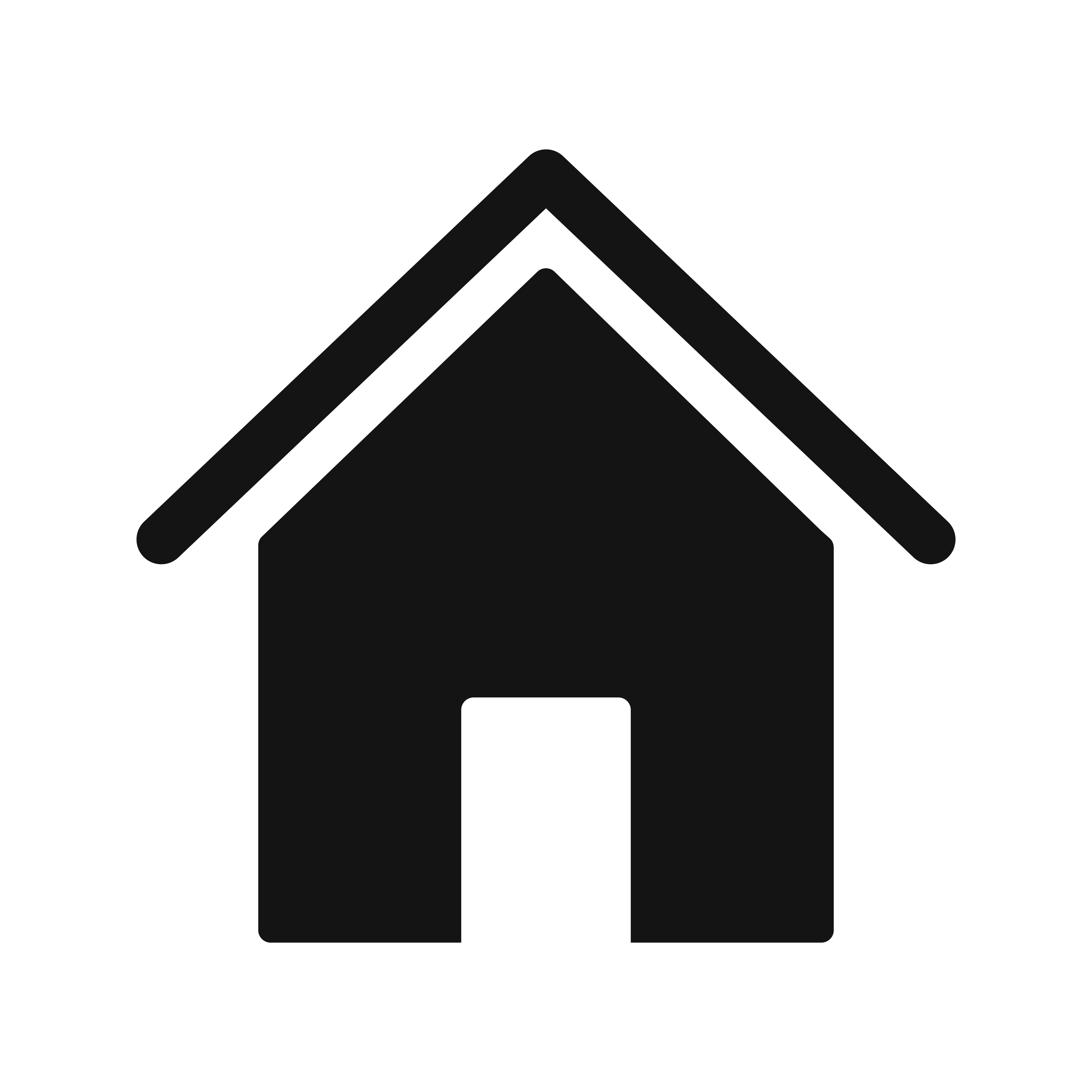 home
