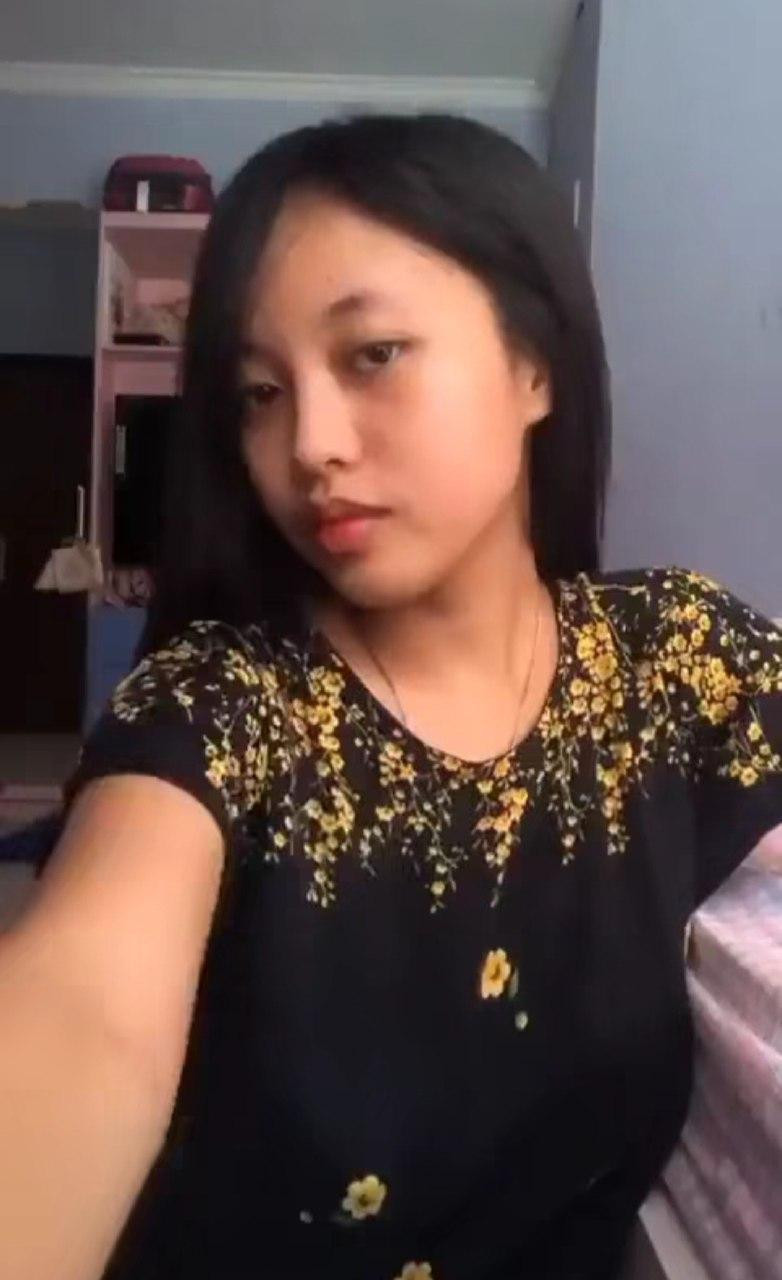 ”bokep