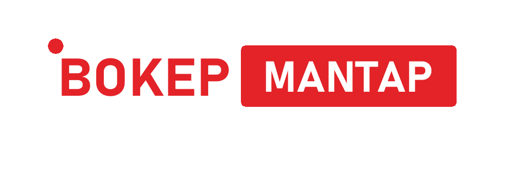 bokepmantap.xyz Logo